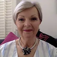 Prozenith Customer Reviews 3