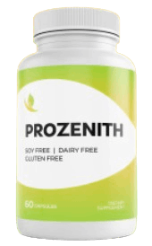Prozenith 1 Bottle